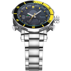 weide wh 5203 price
