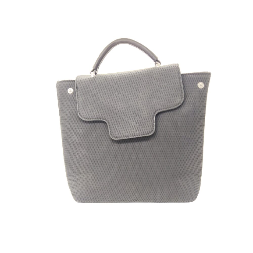 Τσάντα πλάτης back pack