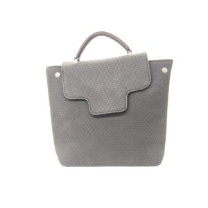 Τσάντα πλάτης back pack