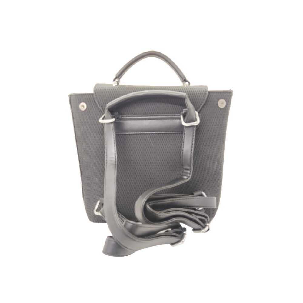Τσάντα πλάτης back pack