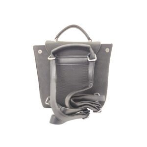 Τσάντα πλάτης back pack