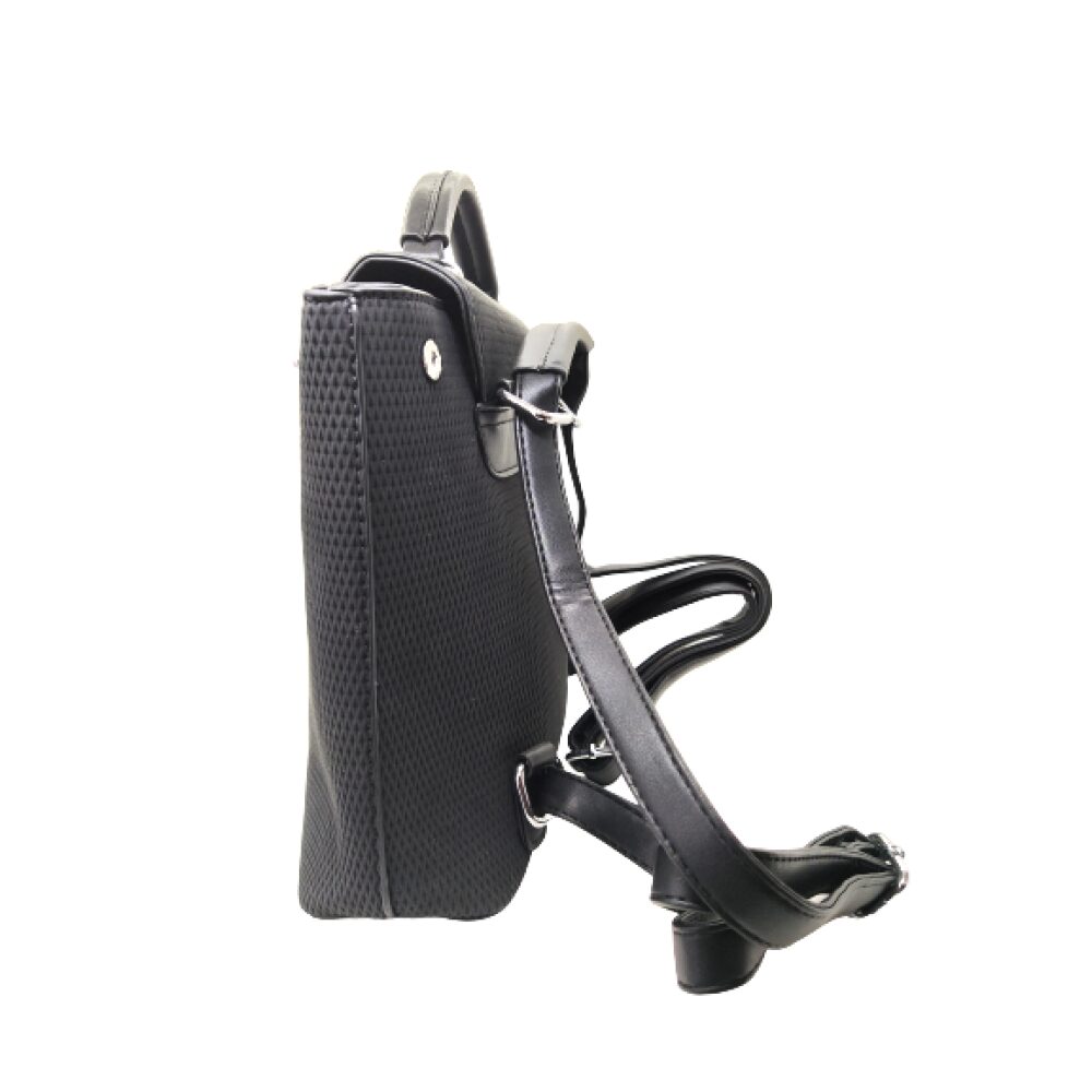 Τσάντα πλάτης back pack