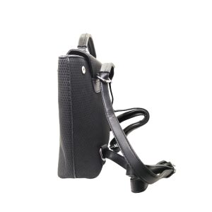 Τσάντα πλάτης back pack