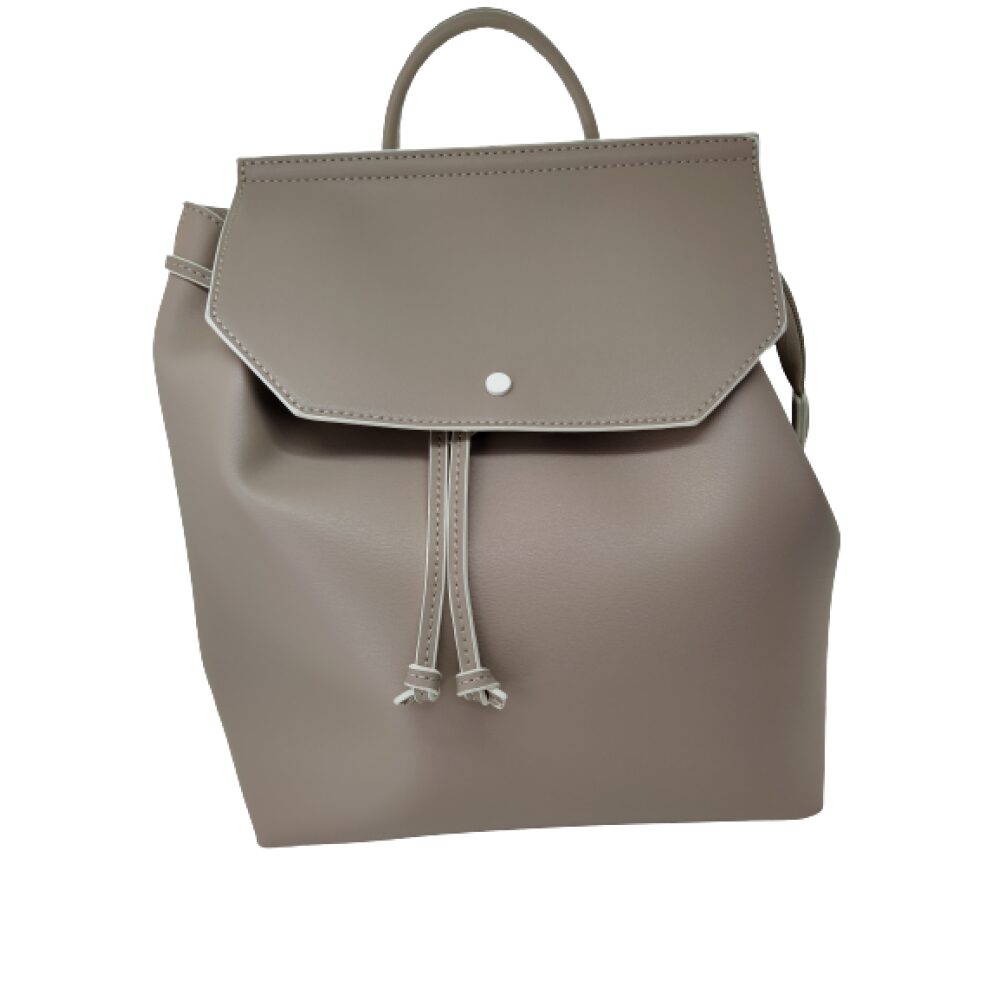 Τσάντα πλάτης back pack