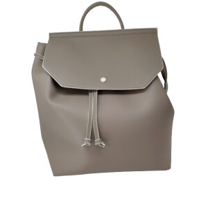 Τσάντα πλάτης back pack