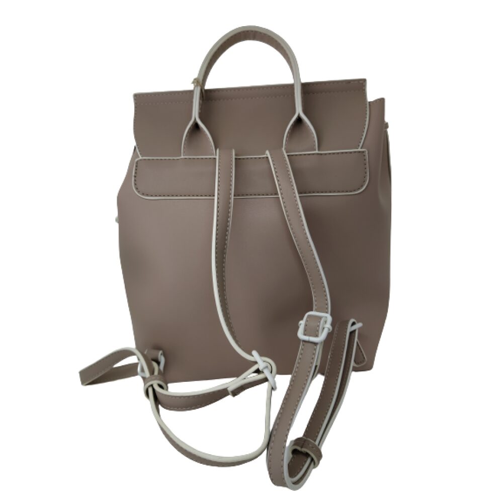 Τσάντα πλάτης back pack