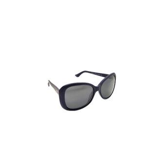 Γυναικεία γυαλιά ηλίου με polarized φακό