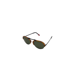 Unisex γυαλιά ηλίου με polarized φακό