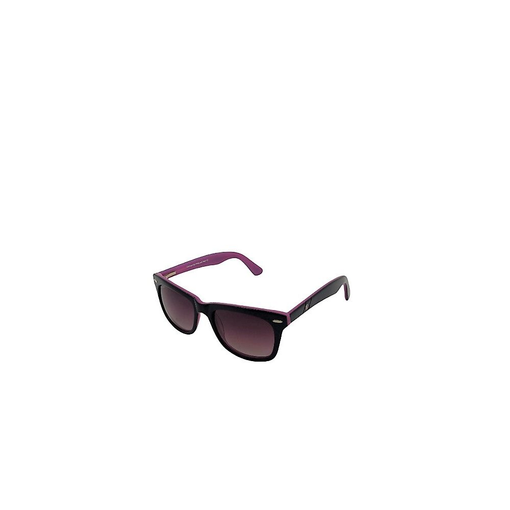 Γυναικεία γυαλιά ηλίου με polarized φακό