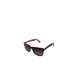 Γυναικεία γυαλιά ηλίου με polarized φακό