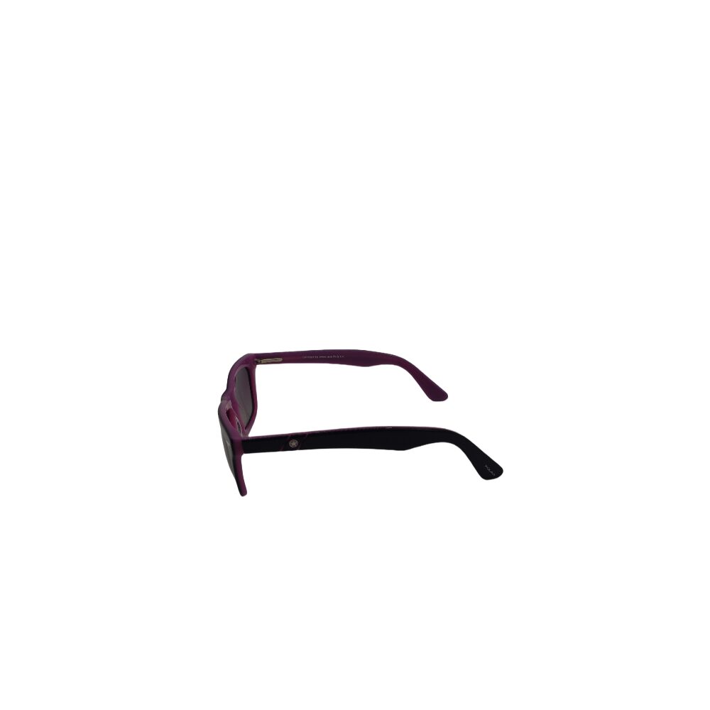 Γυναικεία γυαλιά ηλίου με polarized φακό