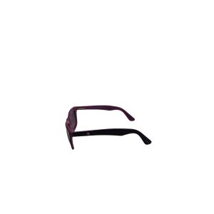 Γυναικεία γυαλιά ηλίου με polarized φακό
