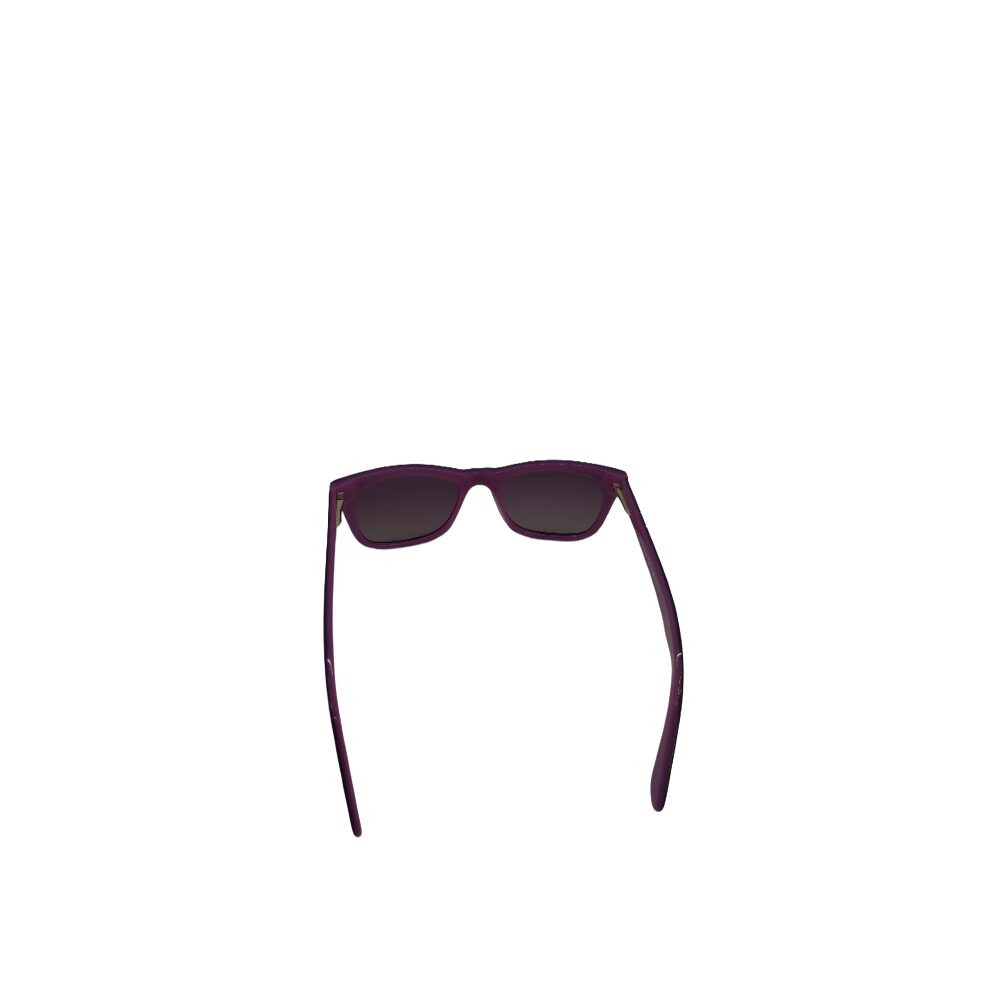 Γυναικεία γυαλιά ηλίου με polarized φακό