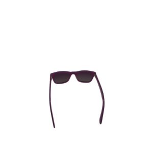 Γυναικεία γυαλιά ηλίου με polarized φακό