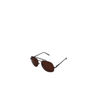 Unisex γυαλιά ηλίου με polarized φακό