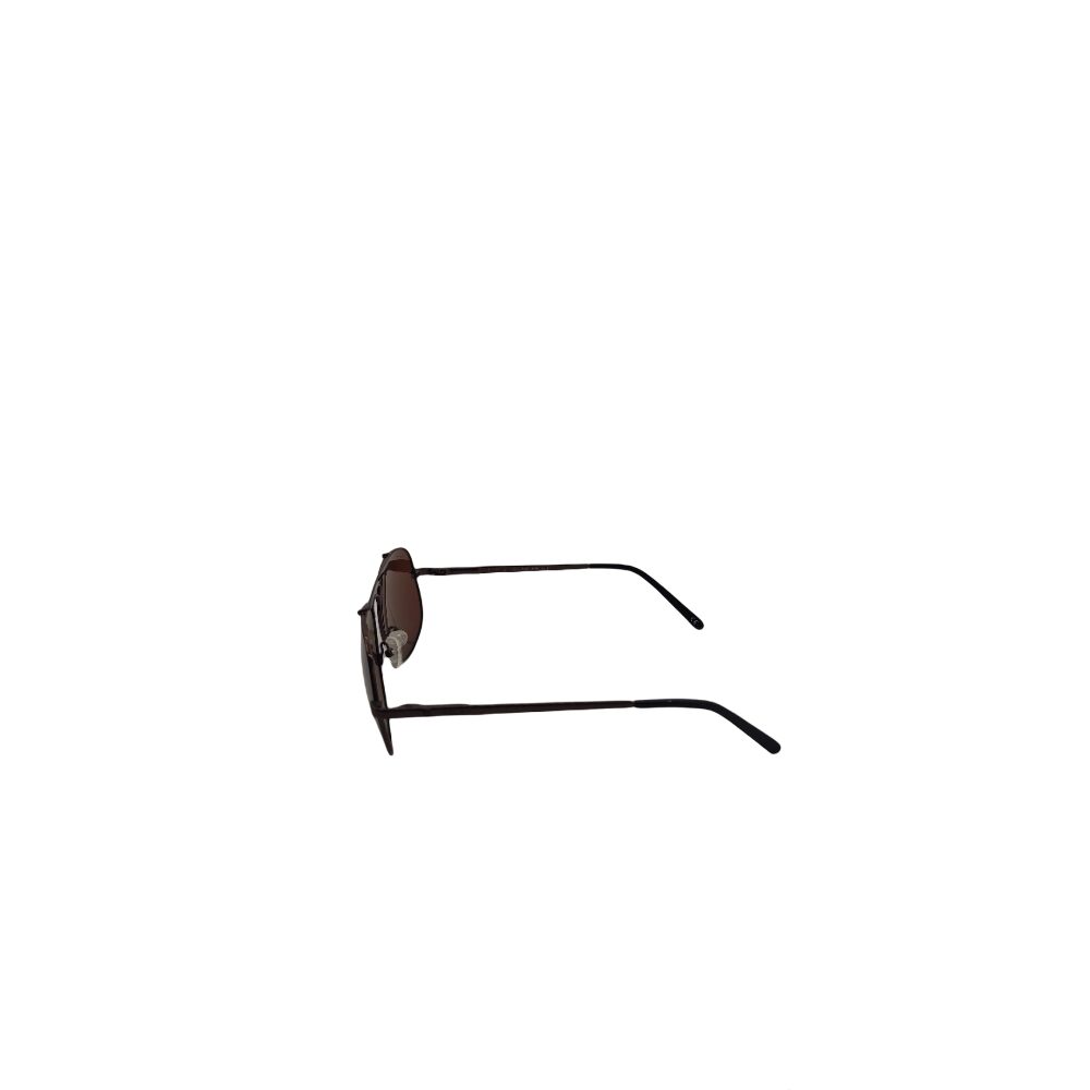 Unisex γυαλιά ηλίου με polarized φακό