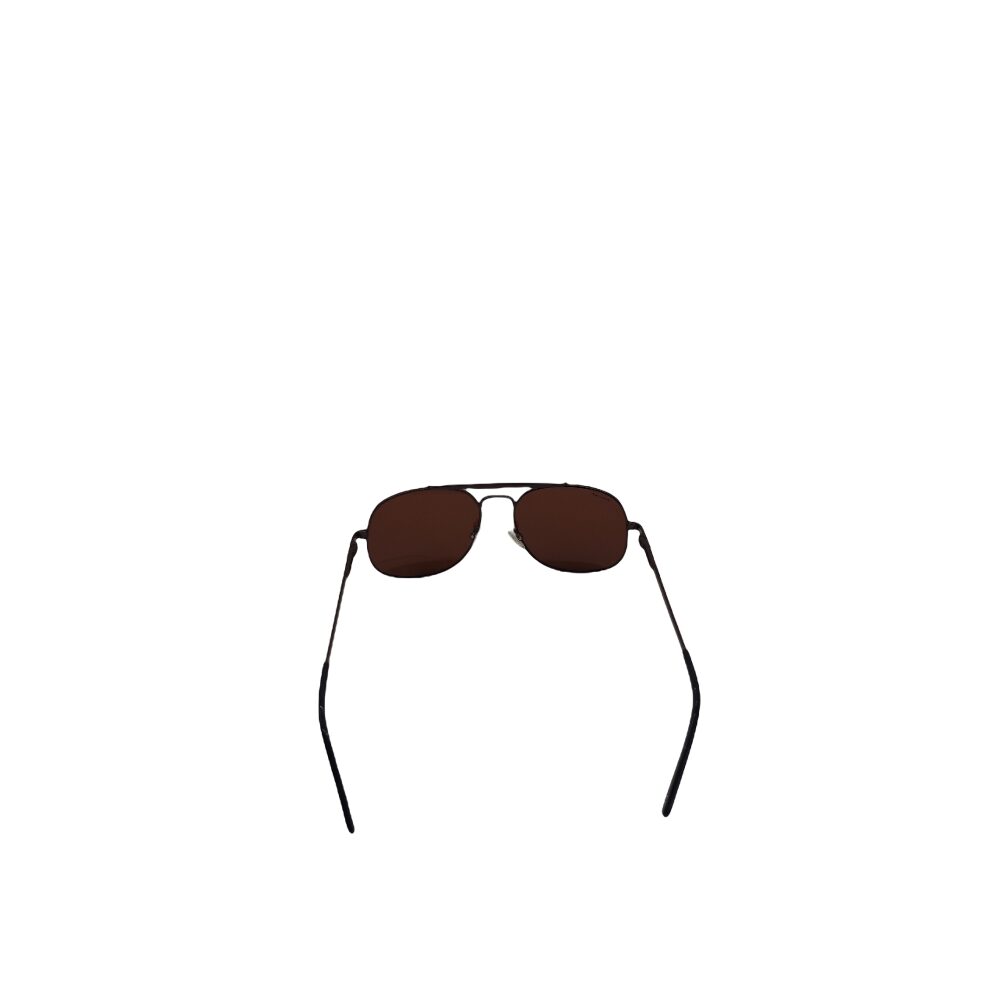 Unisex γυαλιά ηλίου με polarized φακό
