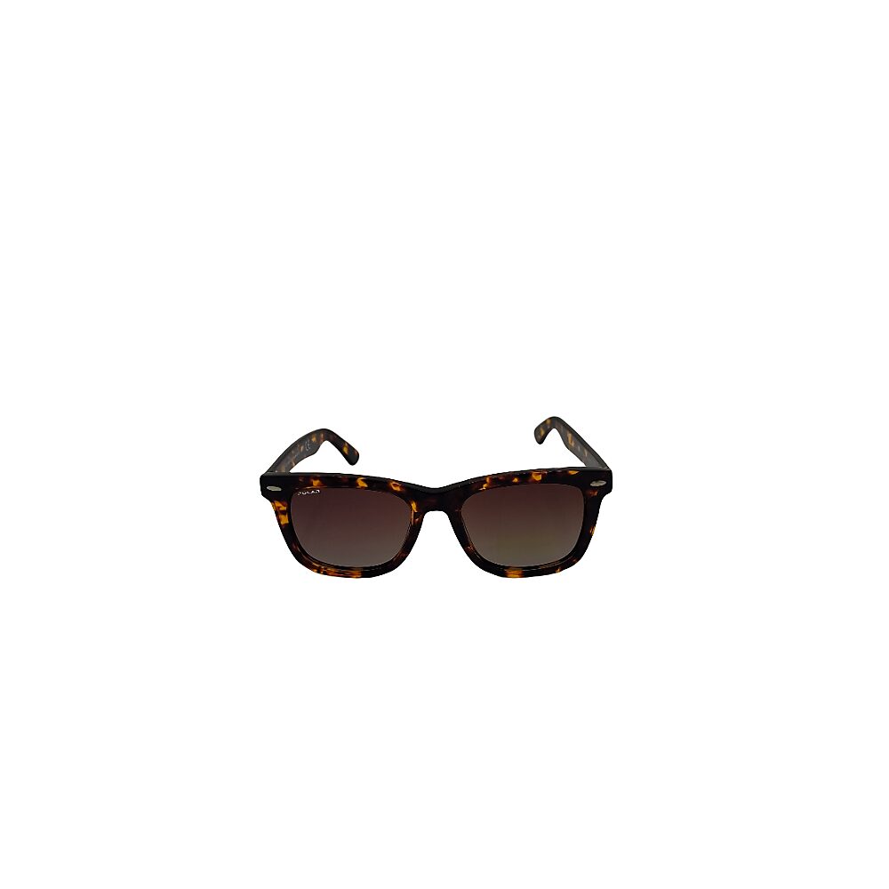 Unisex γυαλιά ηλίου με polarized φακό