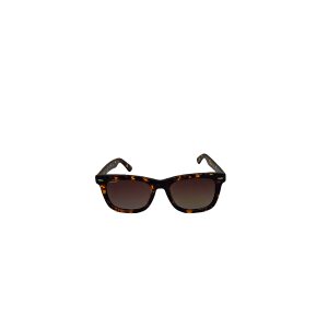 Unisex γυαλιά ηλίου με polarized φακό