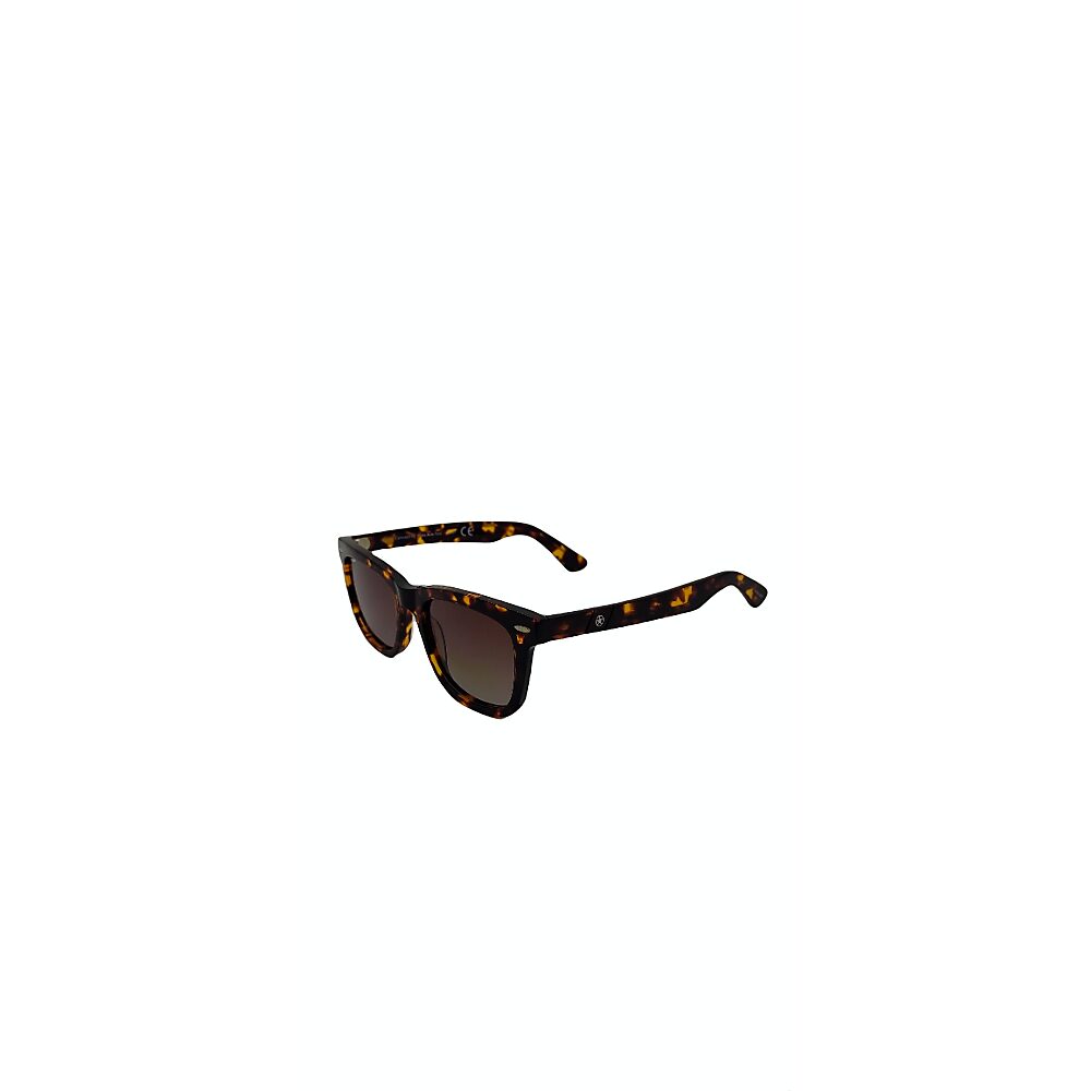 Unisex γυαλιά ηλίου με polarized φακό
