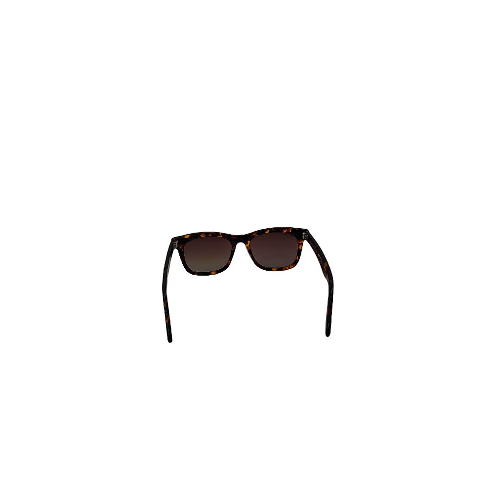 Unisex γυαλιά ηλίου με polarized φακό