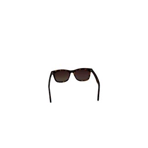 Unisex γυαλιά ηλίου με polarized φακό