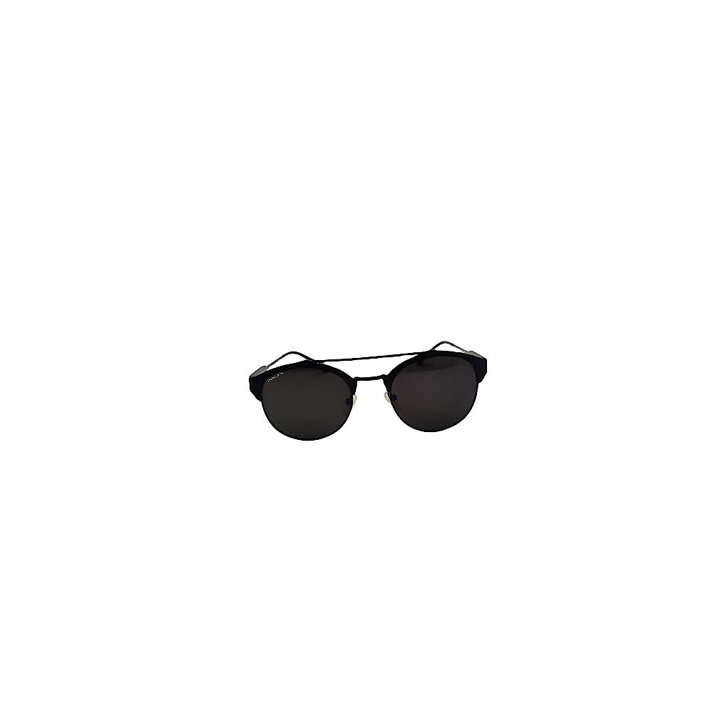 Unisex γυαλιά ηλίου με polarized φακό