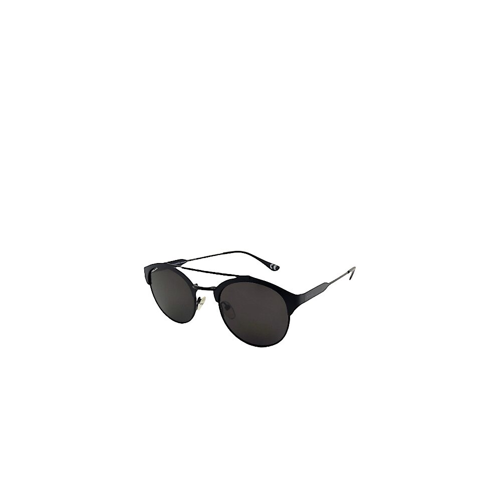 Unisex γυαλιά ηλίου με polarized φακό