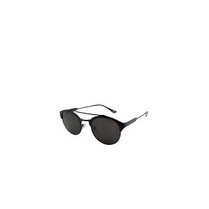 Unisex γυαλιά ηλίου με polarized φακό