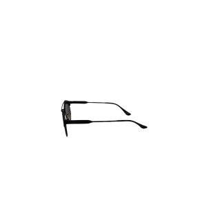 Unisex γυαλιά ηλίου με polarized φακό