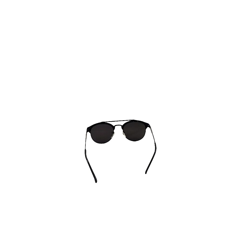 Unisex γυαλιά ηλίου με polarized φακό