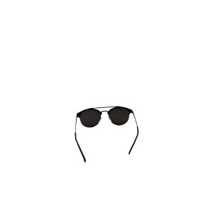 Unisex γυαλιά ηλίου με polarized φακό