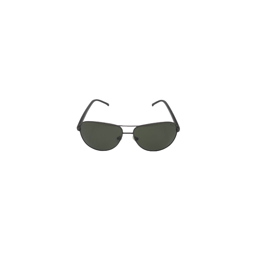 Unisex γυαλιά ηλίου με polarized φακό