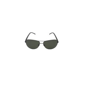 Unisex γυαλιά ηλίου με polarized φακό