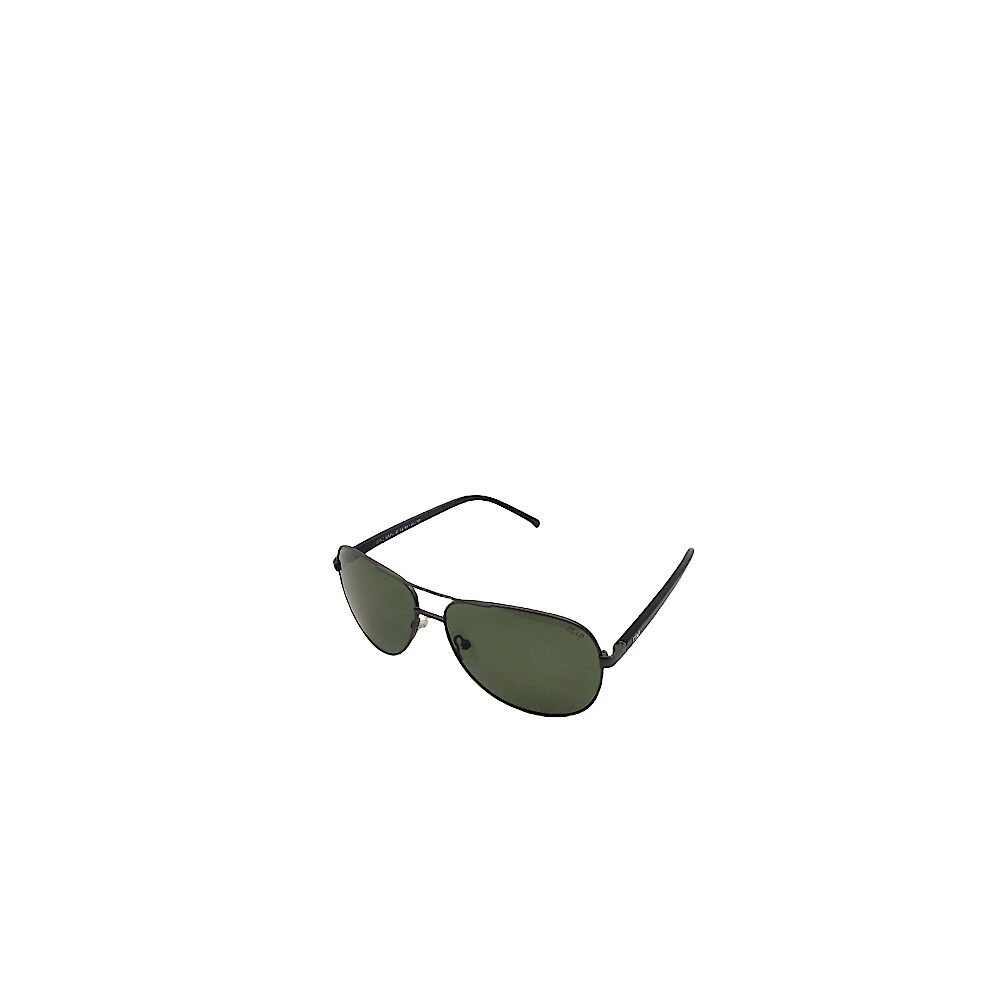 Unisex γυαλιά ηλίου με polarized φακό