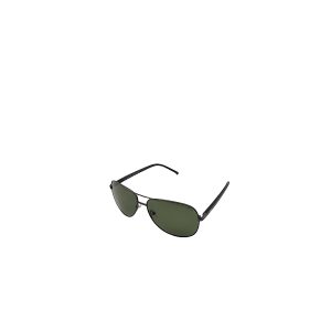 Unisex γυαλιά ηλίου με polarized φακό