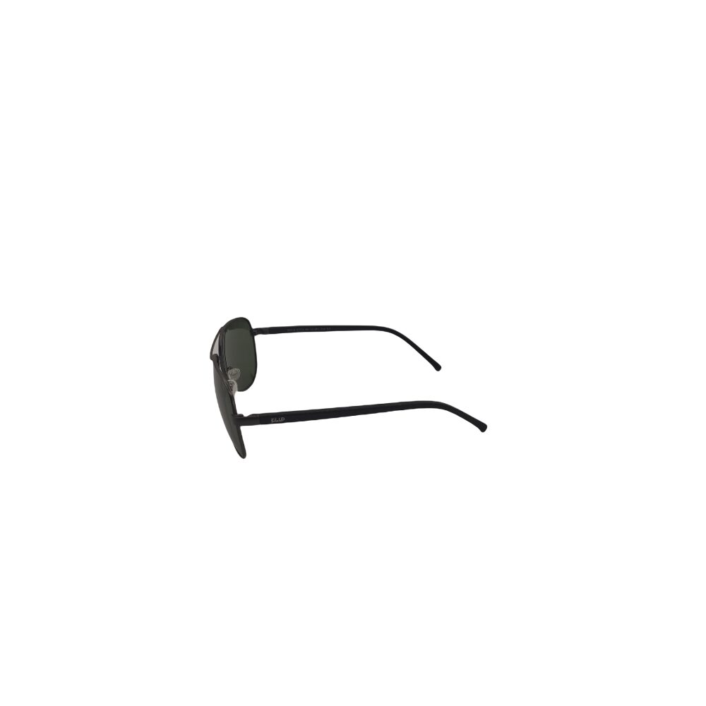 Unisex γυαλιά ηλίου με polarized φακό