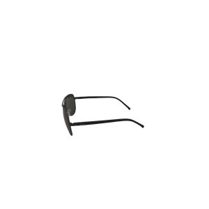 Unisex γυαλιά ηλίου με polarized φακό
