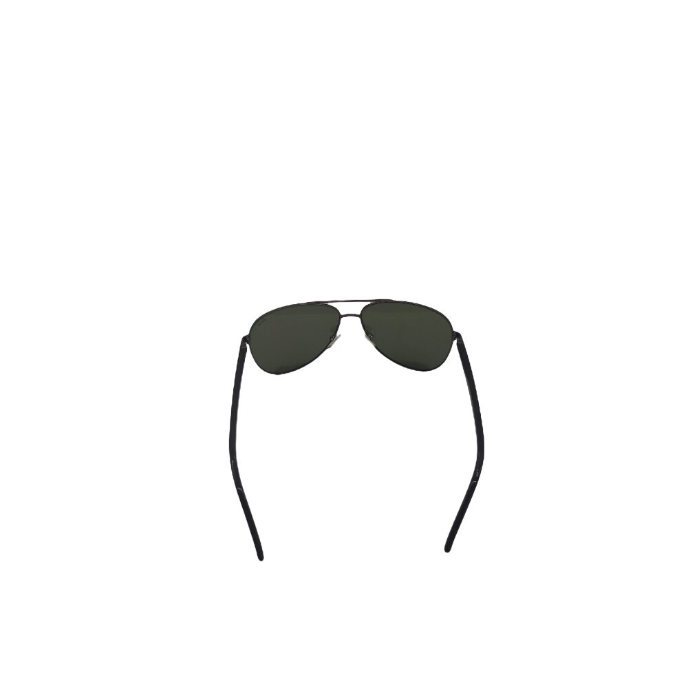 Unisex γυαλιά ηλίου με polarized φακό
