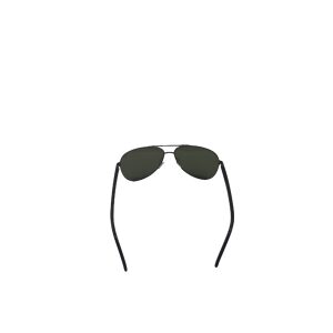 Unisex γυαλιά ηλίου με polarized φακό