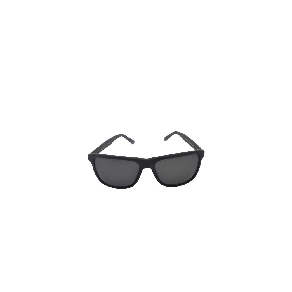 Unisex γυαλιά ηλίου με polarized φακό