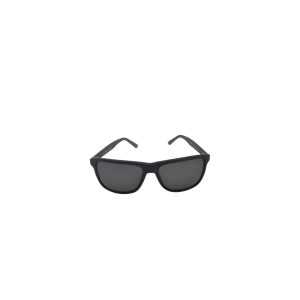 Unisex γυαλιά ηλίου με polarized φακό