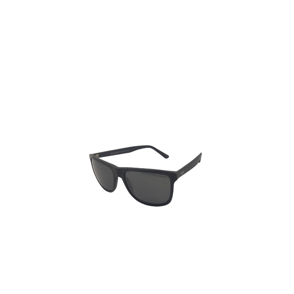 Unisex γυαλιά ηλίου με polarized φακό