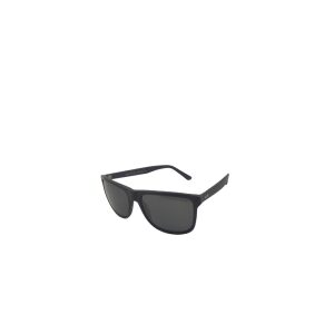 Unisex γυαλιά ηλίου με polarized φακό
