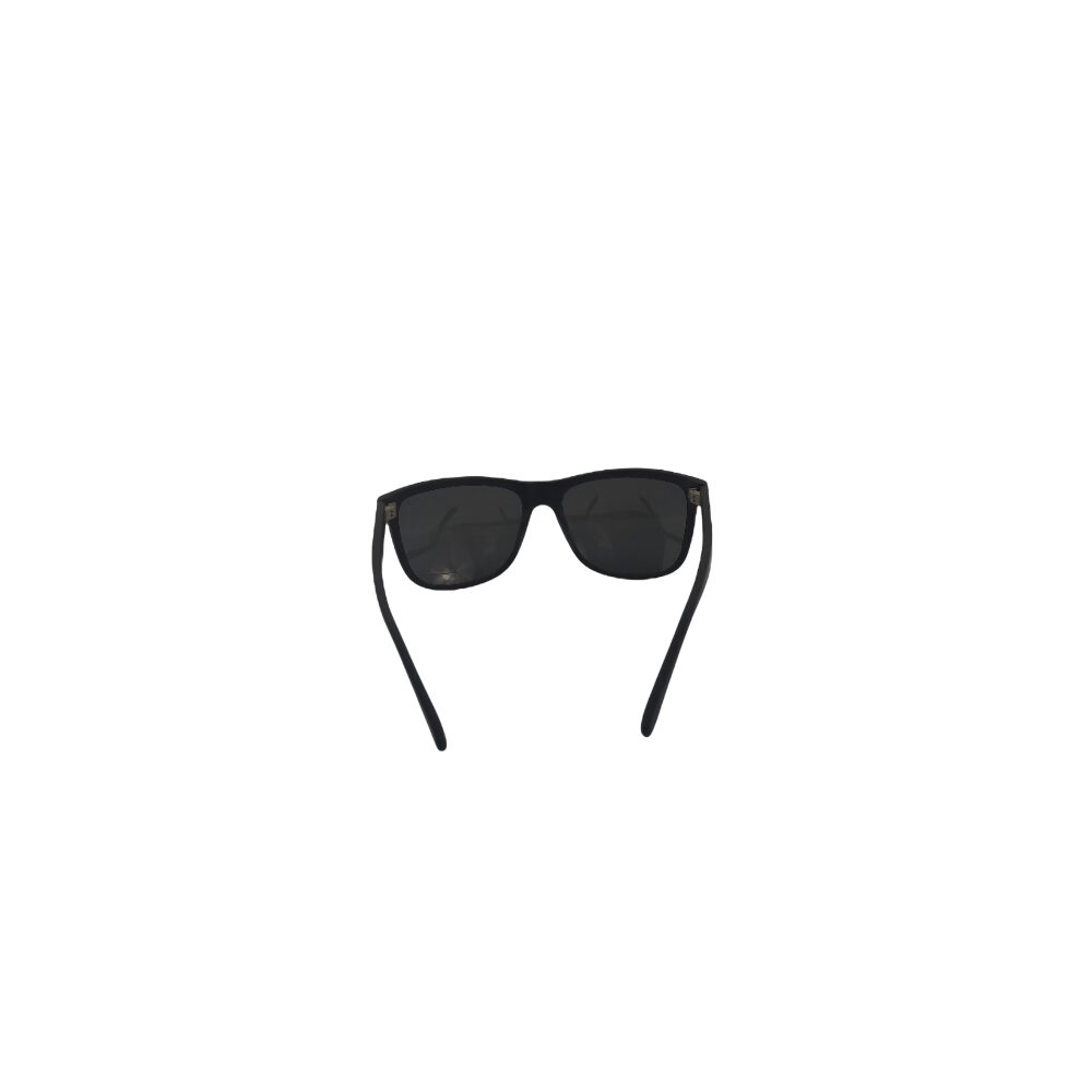 Unisex γυαλιά ηλίου με polarized φακό