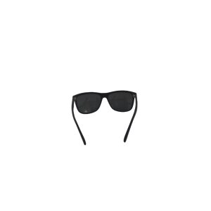 Unisex γυαλιά ηλίου με polarized φακό
