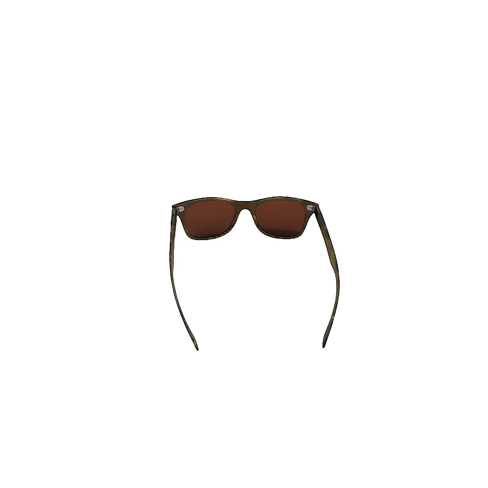 Unisex γυαλιά ηλίου με polarized φακό