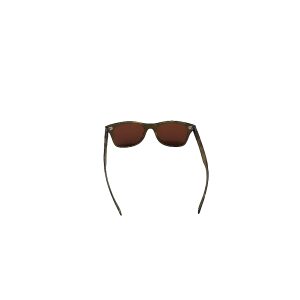 Unisex γυαλιά ηλίου με polarized φακό