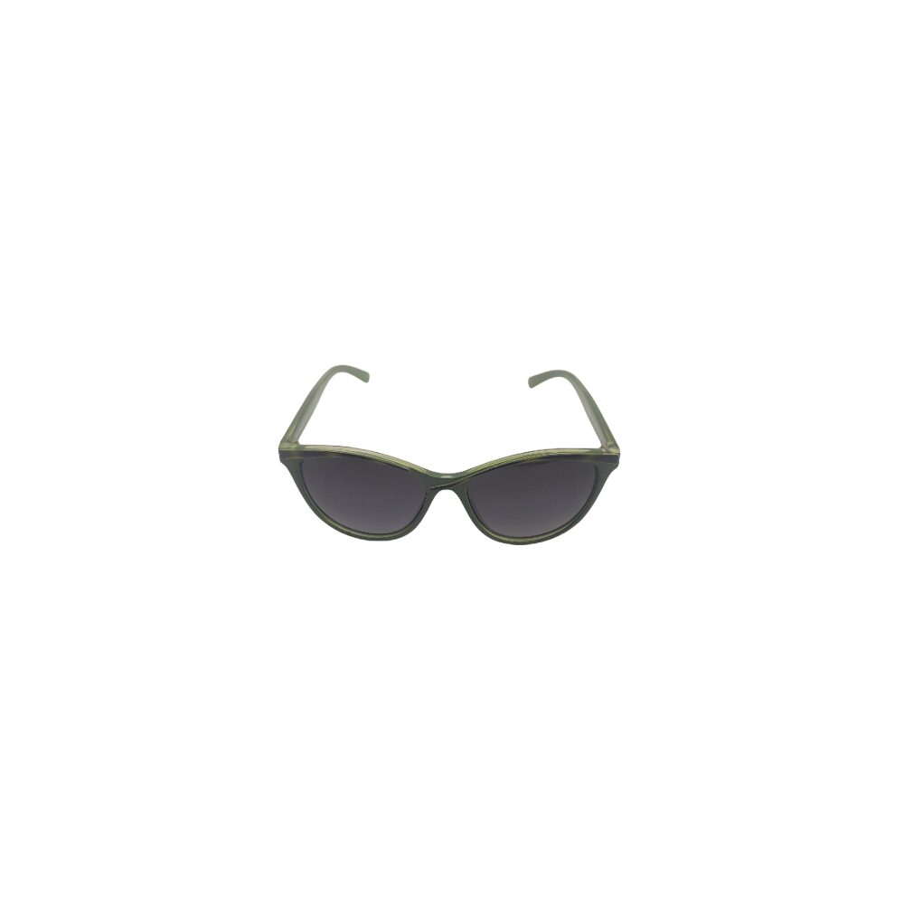 Γυναικεία γυαλιά ηλίου με polarized φακό