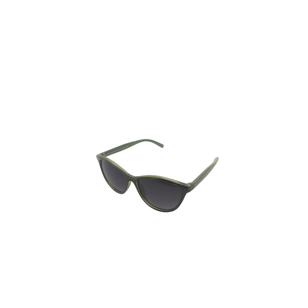 Γυναικεία γυαλιά ηλίου με polarized φακό